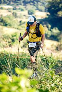 BIB: 2144
                            <button type="button" onclick="openModal(19050754)" class="btn btn-primary btn-sm float-right btn-popup" data-toggle="modal" data-target=".modal-high-quality">
                        <i class="fas fa-shopping-cart"></i> Add to Cart
                    </button>
                                            <button type="button" onclick="isThisMe(19050754, true)" class="btn btn-success btn-sm float-right btn-popup btn-isme hidden" data-toggle="tooltip" data-placement="bottom" title="นี่คือรูปของคุณใช่ไหม คลิกที่นี่เพื่อเอาเข้าอัลบั้ม">
                        <i class="fas fa-plus"></i> Add to album
                    </button>
                    <button type="button" onclick="isThisMe(19050754, false)" class="btn btn-warning btn-sm float-right btn-popup btn-isnotme hidden">
                        <i class="fas fa-ban"></i> Remove from album
                    </button>